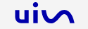 CallbackHunter logo